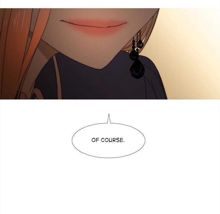 Muggle's Law Chapter 30 page 33 - 