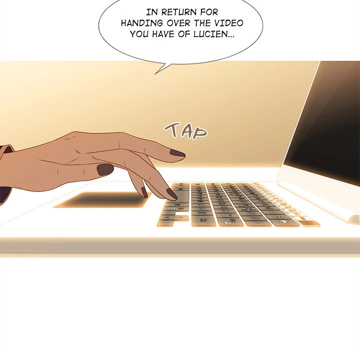 Muggle's Law Chapter 30 page 35 - 