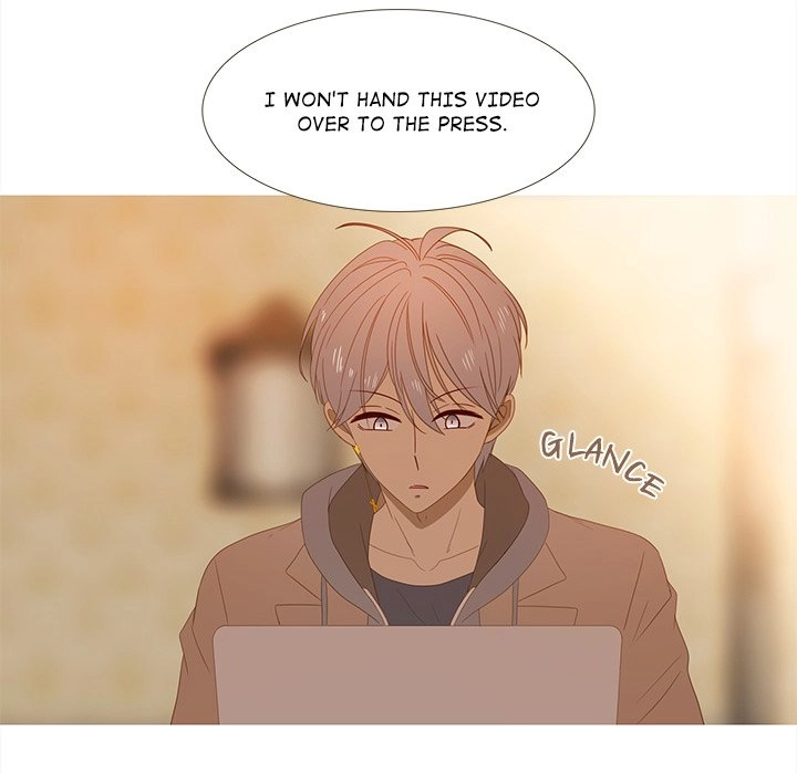 Muggle's Law Chapter 30 page 37 - 