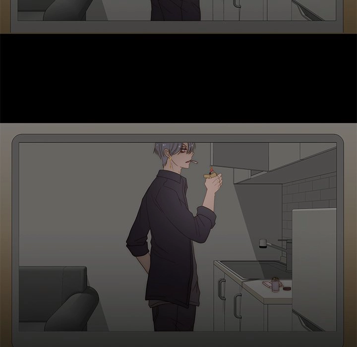 Muggle's Law Chapter 30 page 40 - 