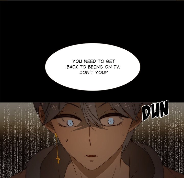 Muggle's Law Chapter 30 page 41 - 