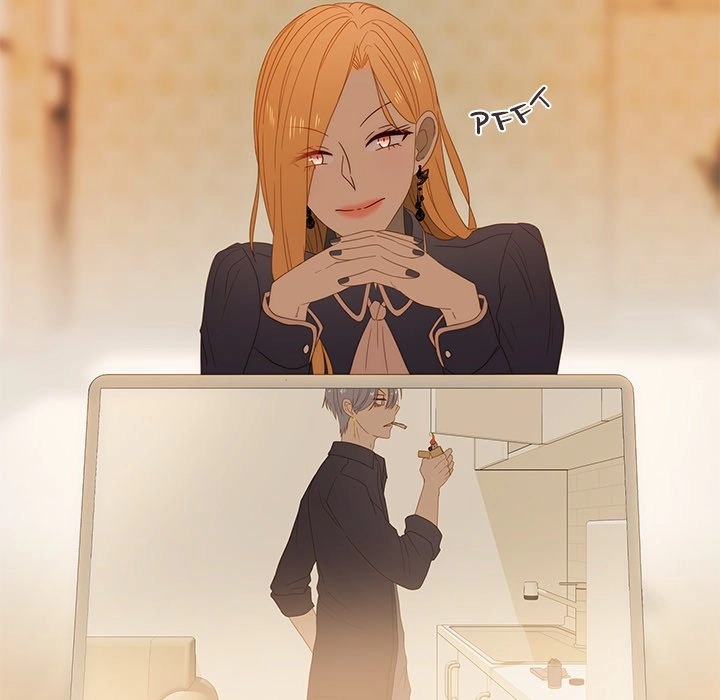 Muggle's Law Chapter 30 page 43 - 