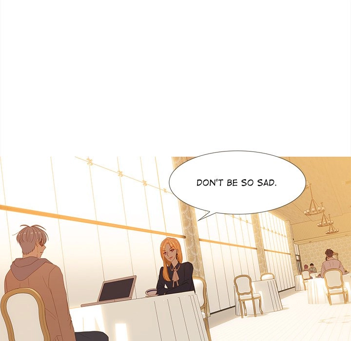 Muggle's Law Chapter 30 page 46 - 