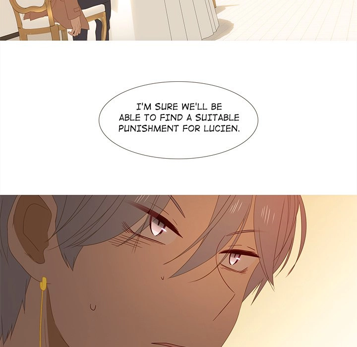 Muggle's Law Chapter 30 page 47 - 