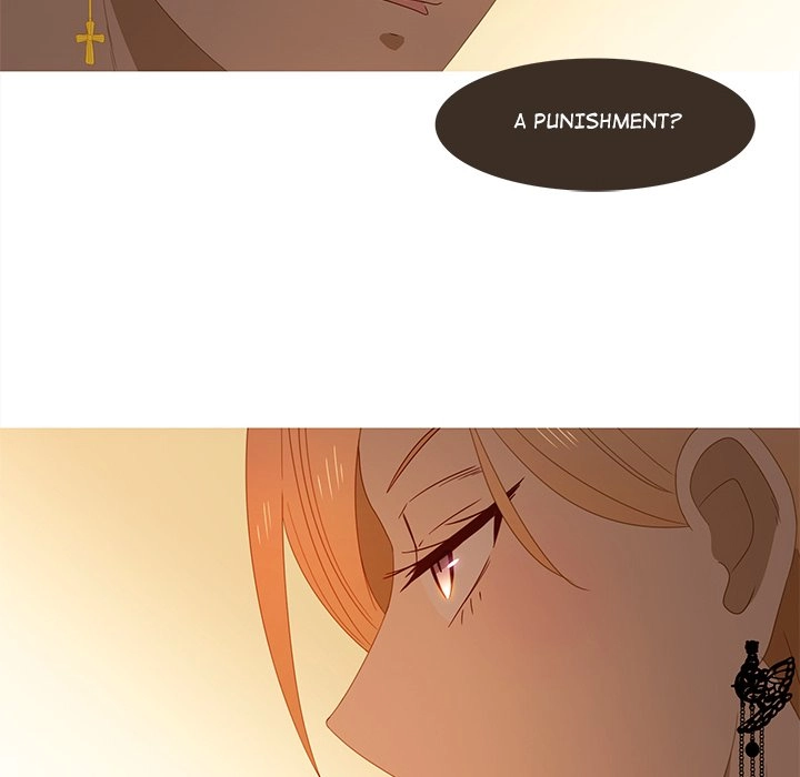 Muggle's Law Chapter 30 page 48 - 