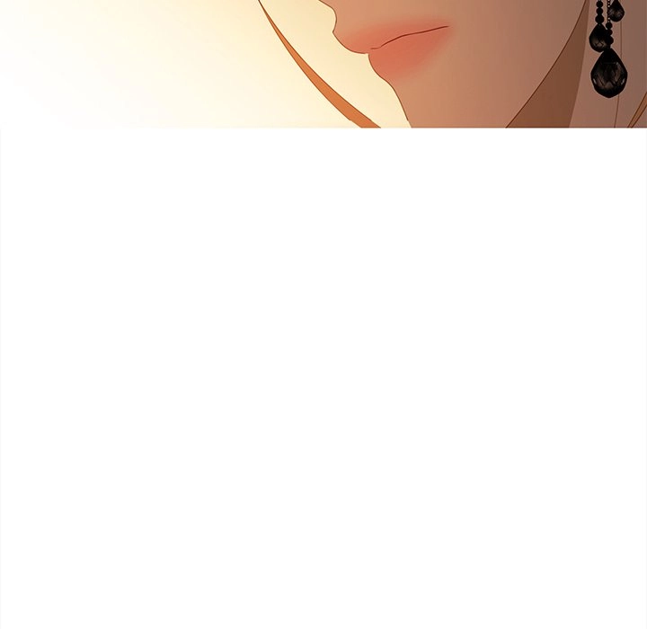 Muggle's Law Chapter 30 page 49 - 