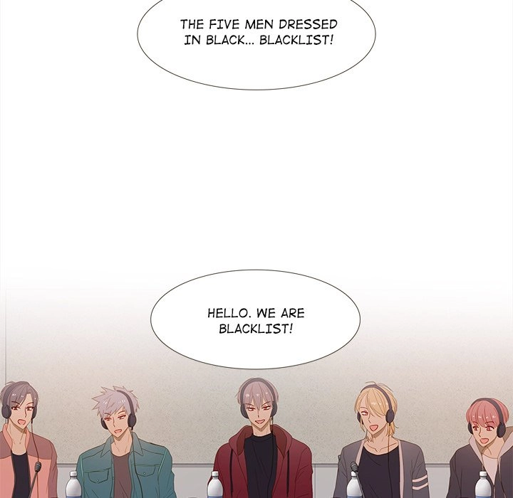 Muggle's Law Chapter 30 page 59 - 