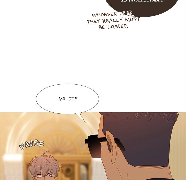 Muggle's Law Chapter 30 page 7 - 
