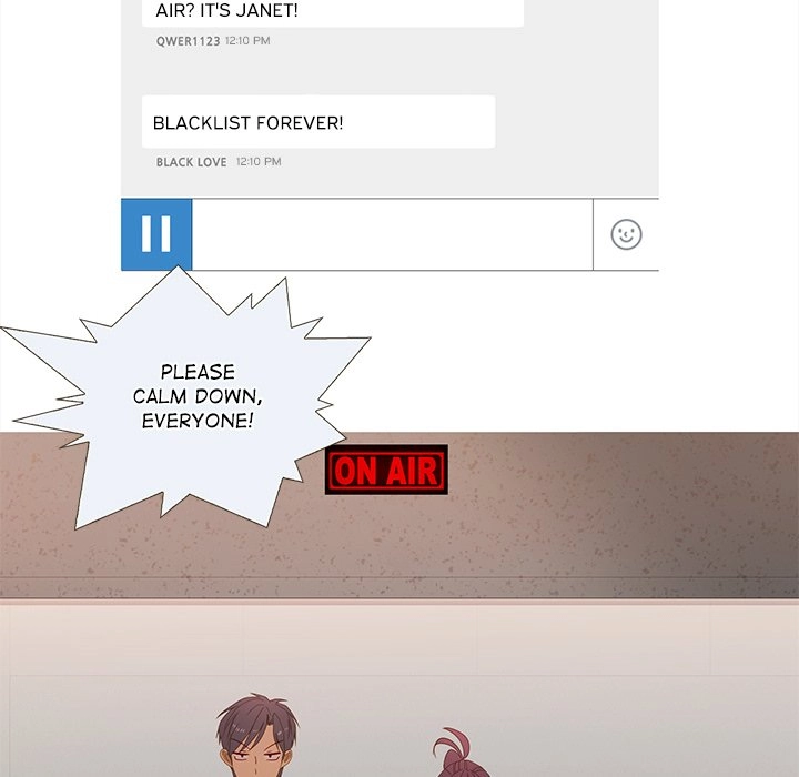 Muggle's Law Chapter 30 page 61 - 