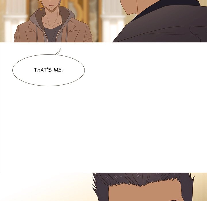 Muggle's Law Chapter 30 page 8 - 