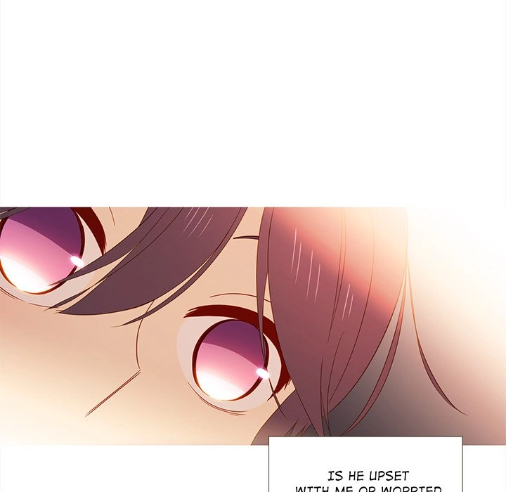 Muggle's Law Chapter 30 page 72 - 