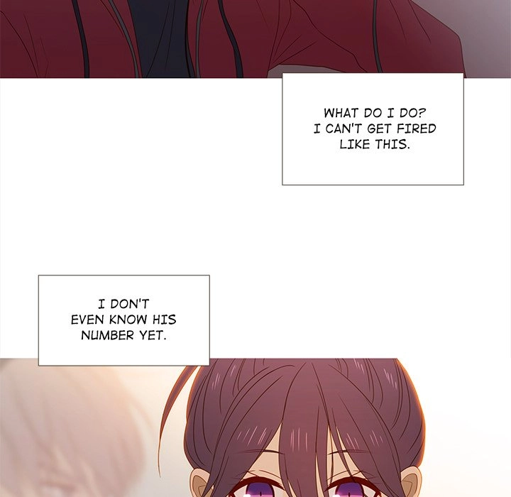 Muggle's Law Chapter 30 page 75 - 