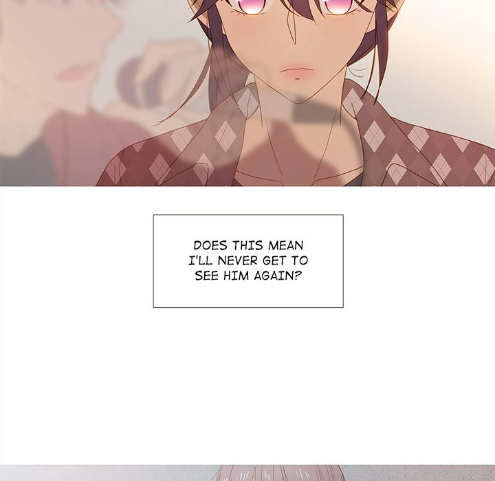 Muggle's Law Chapter 30 page 76 - 