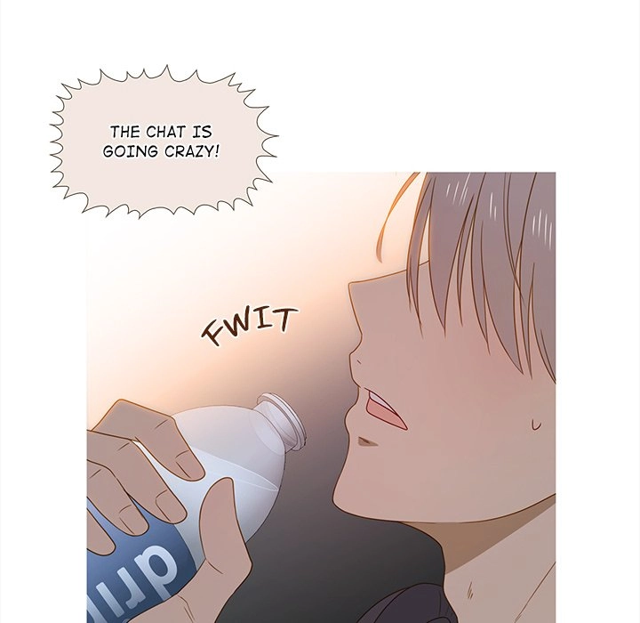 Muggle's Law Chapter 30 page 78 - 