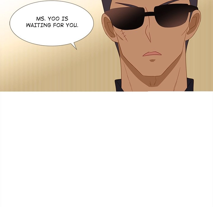 Muggle's Law Chapter 30 page 9 - 