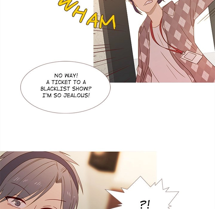 Muggle's Law Chapter 31 page 11 - 