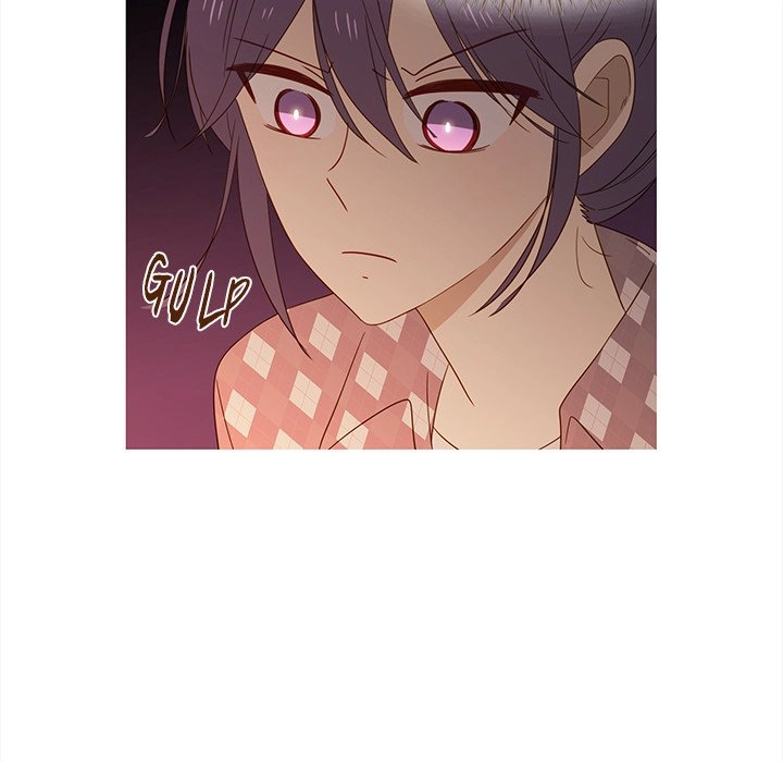 Muggle's Law Chapter 31 page 14 - 