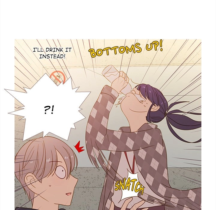 Muggle's Law Chapter 31 page 15 - 