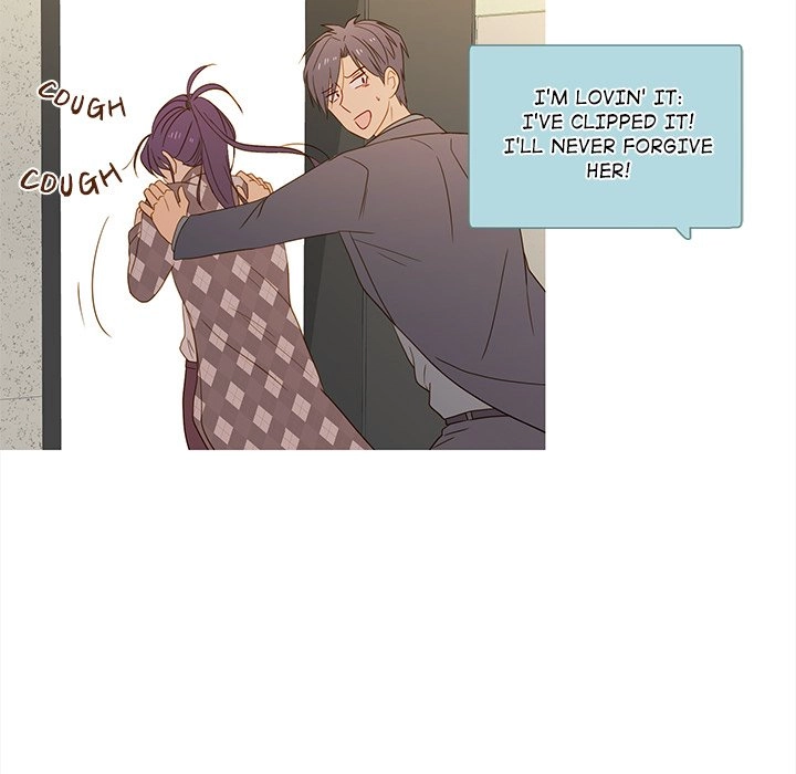 Muggle's Law Chapter 31 page 18 - 