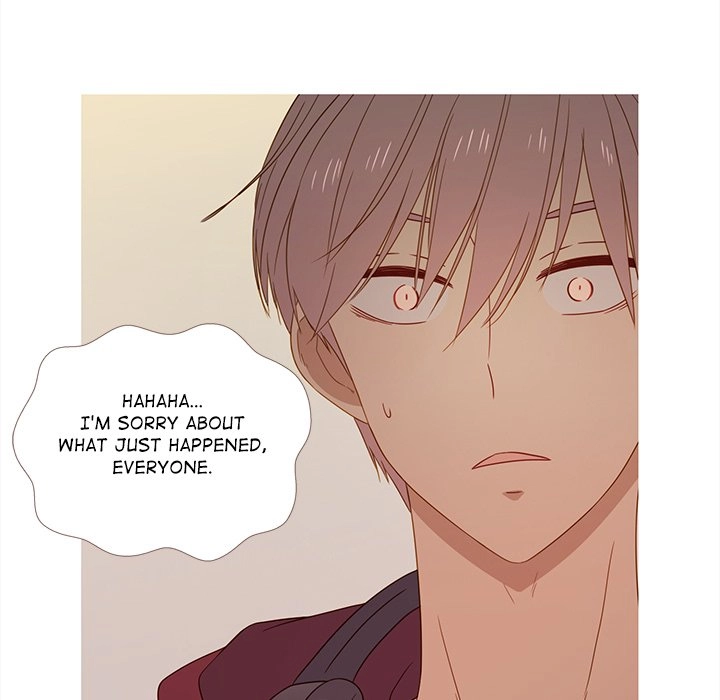 Muggle's Law Chapter 31 page 19 - 