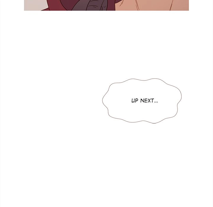 Muggle's Law Chapter 31 page 20 - 