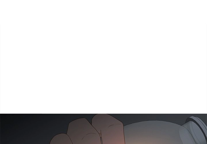Muggle's Law Chapter 31 page 3 - 