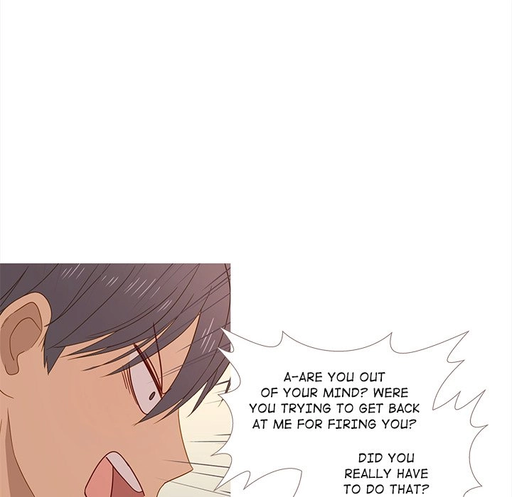 Muggle's Law Chapter 31 page 22 - 