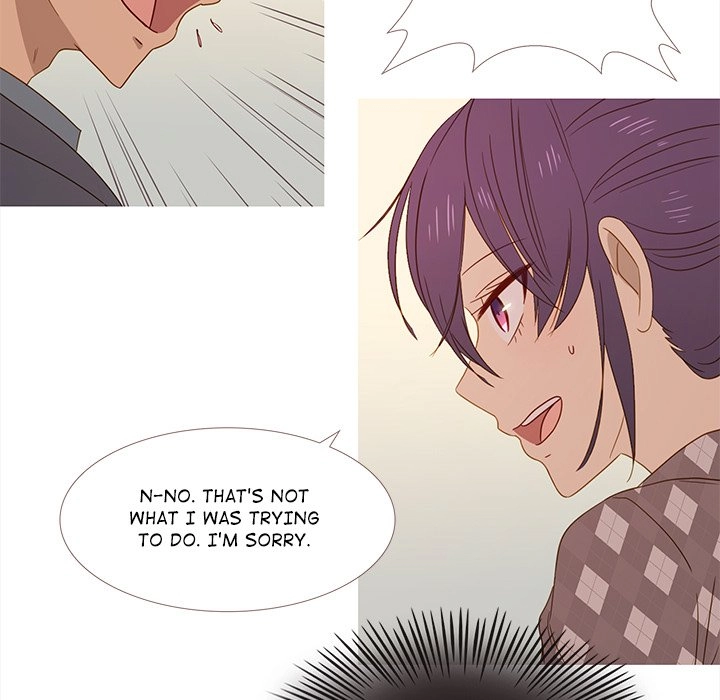 Muggle's Law Chapter 31 page 23 - 