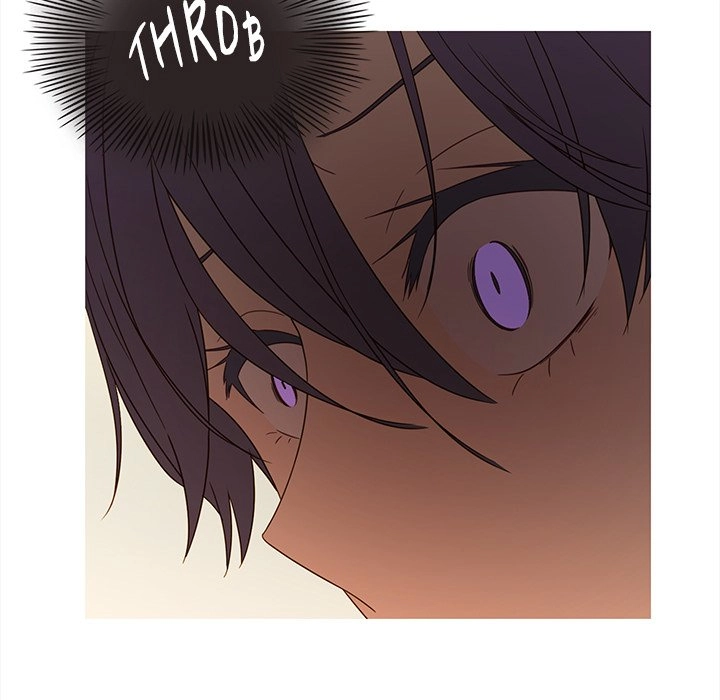 Muggle's Law Chapter 31 page 25 - 