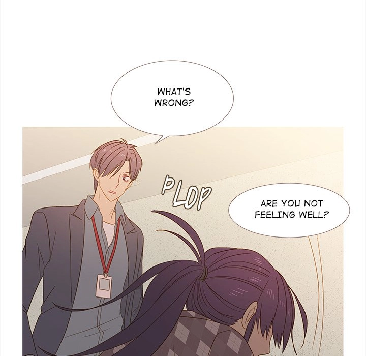 Muggle's Law Chapter 31 page 26 - 