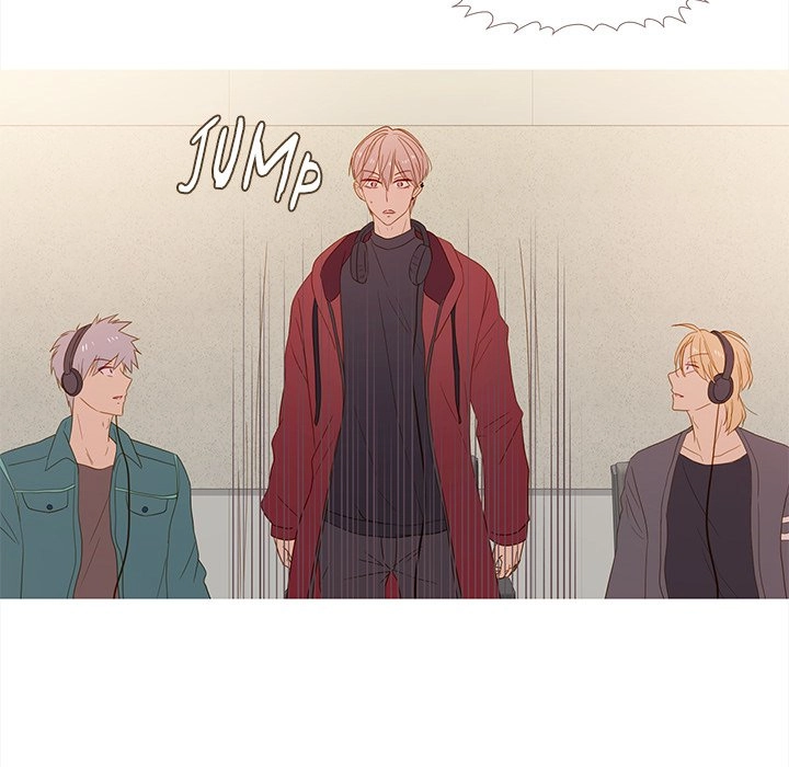 Muggle's Law Chapter 31 page 29 - 