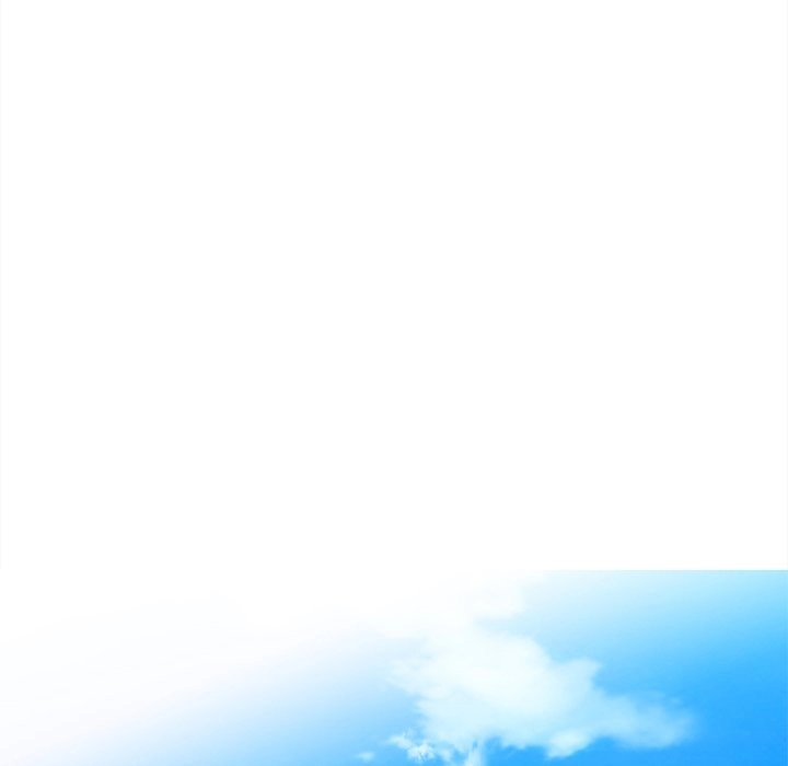 Muggle's Law Chapter 31 page 31 - 