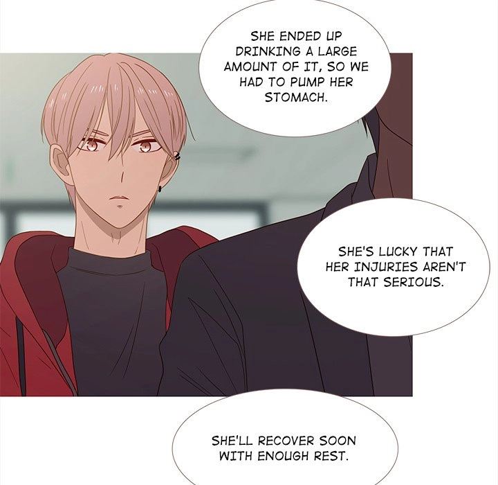 Muggle's Law Chapter 31 page 34 - 
