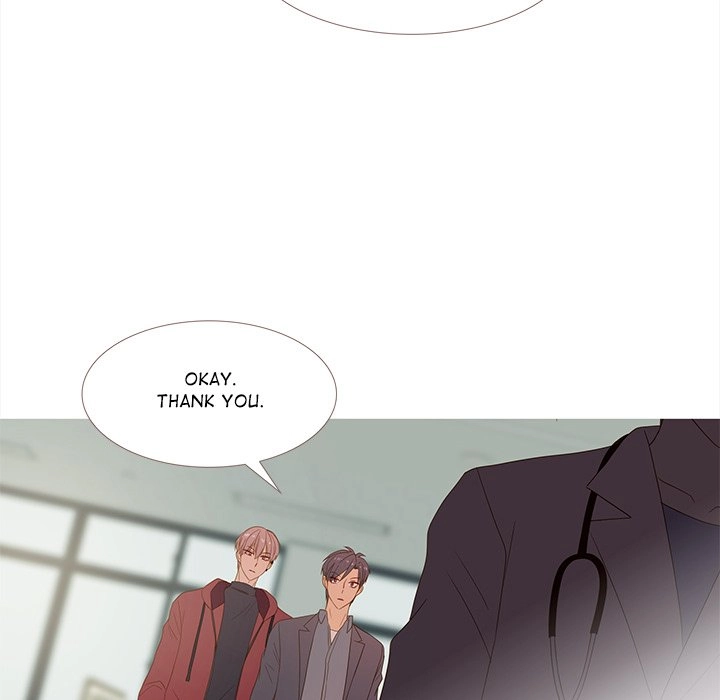 Muggle's Law Chapter 31 page 35 - 