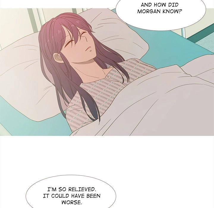 Muggle's Law Chapter 31 page 37 - 
