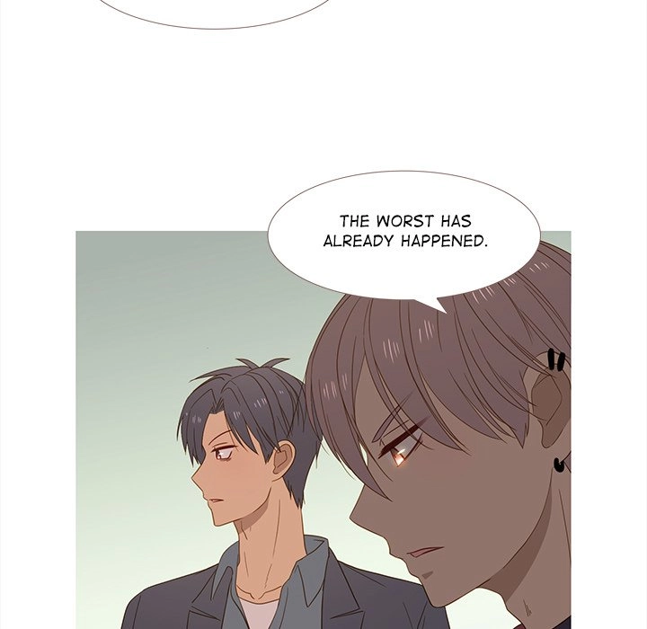 Muggle's Law Chapter 31 page 38 - 