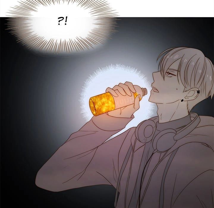 Muggle's Law Chapter 31 page 5 - 