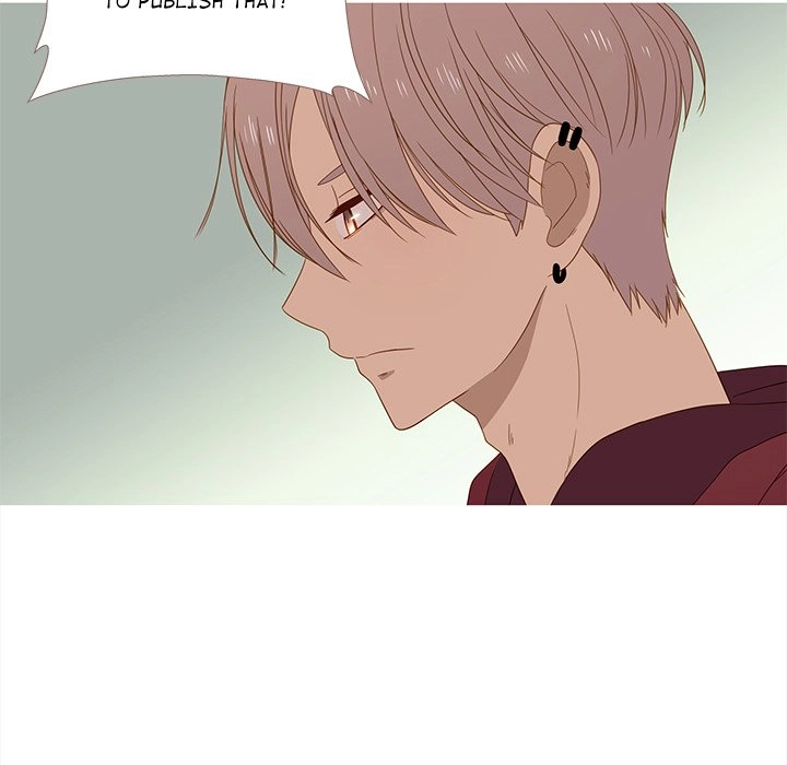 Muggle's Law Chapter 31 page 41 - 
