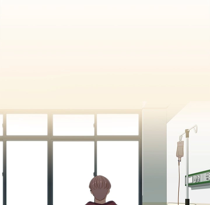 Muggle's Law Chapter 31 page 44 - 