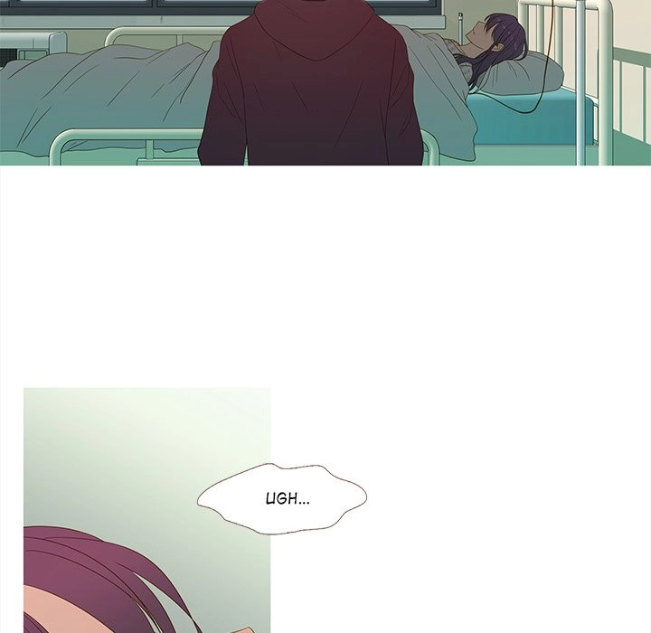 Muggle's Law Chapter 31 page 45 - 
