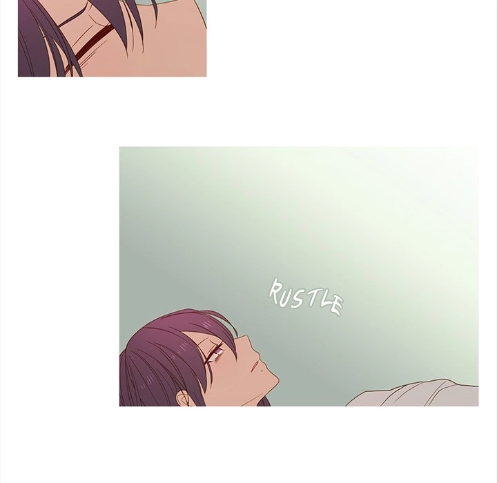 Muggle's Law Chapter 31 page 46 - 