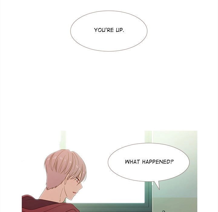 Muggle's Law Chapter 31 page 47 - 