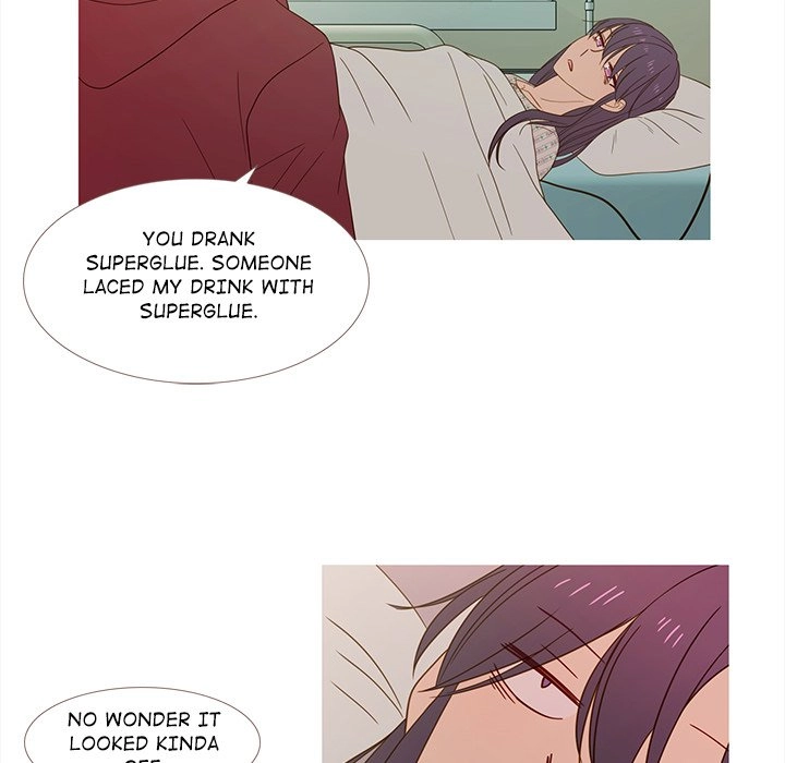 Muggle's Law Chapter 31 page 48 - 