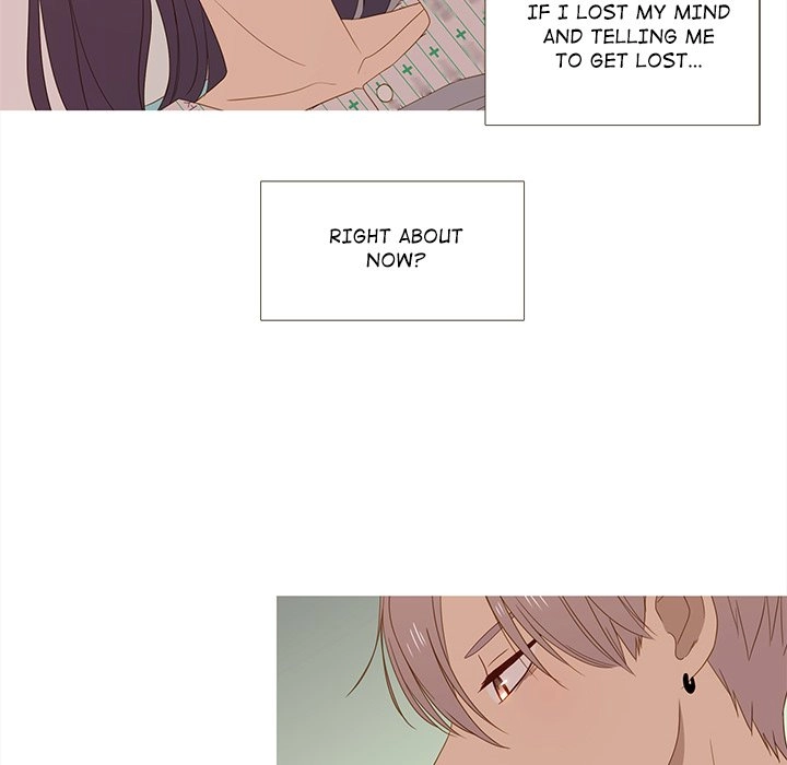 Muggle's Law Chapter 31 page 59 - 