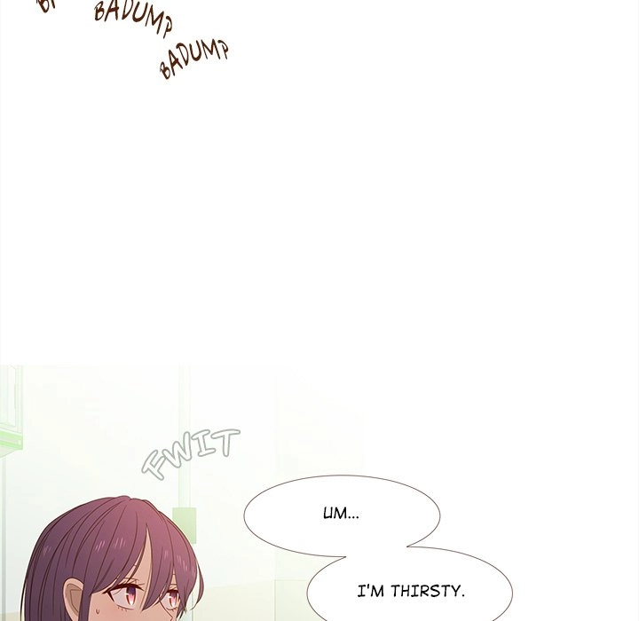 Muggle's Law Chapter 31 page 62 - 