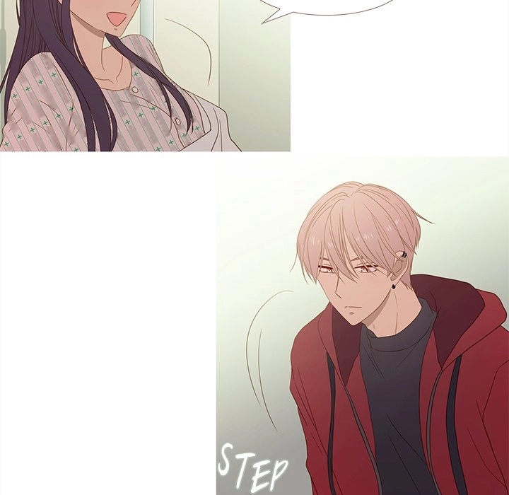 Muggle's Law Chapter 31 page 63 - 