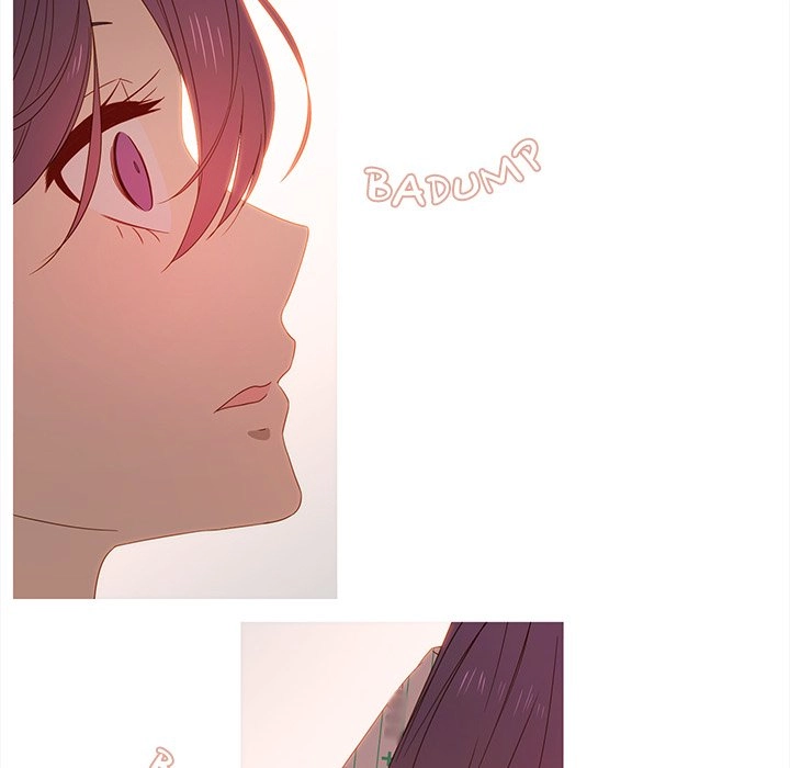 Muggle's Law Chapter 31 page 66 - 