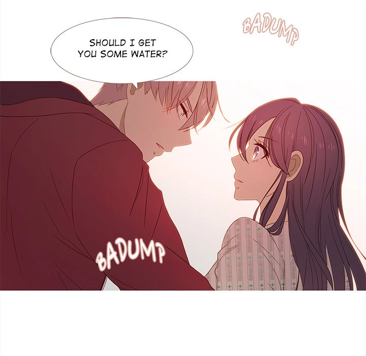 Muggle's Law Chapter 31 page 69 - 