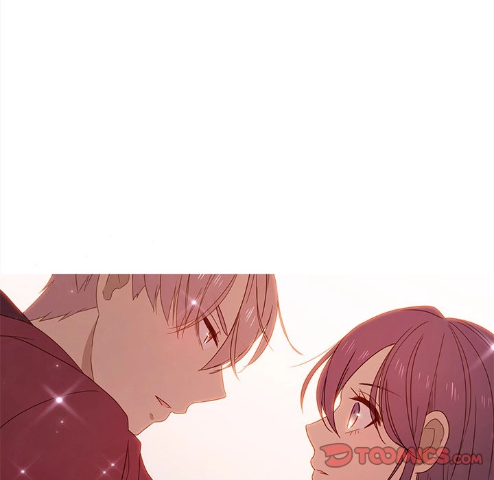 Muggle's Law Chapter 31 page 70 - 