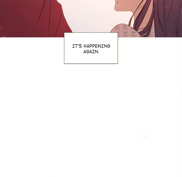 Muggle's Law Chapter 31 page 71 - 